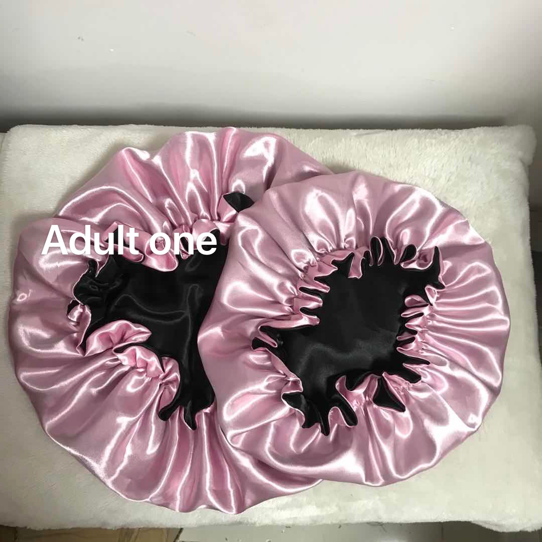 picture color adult