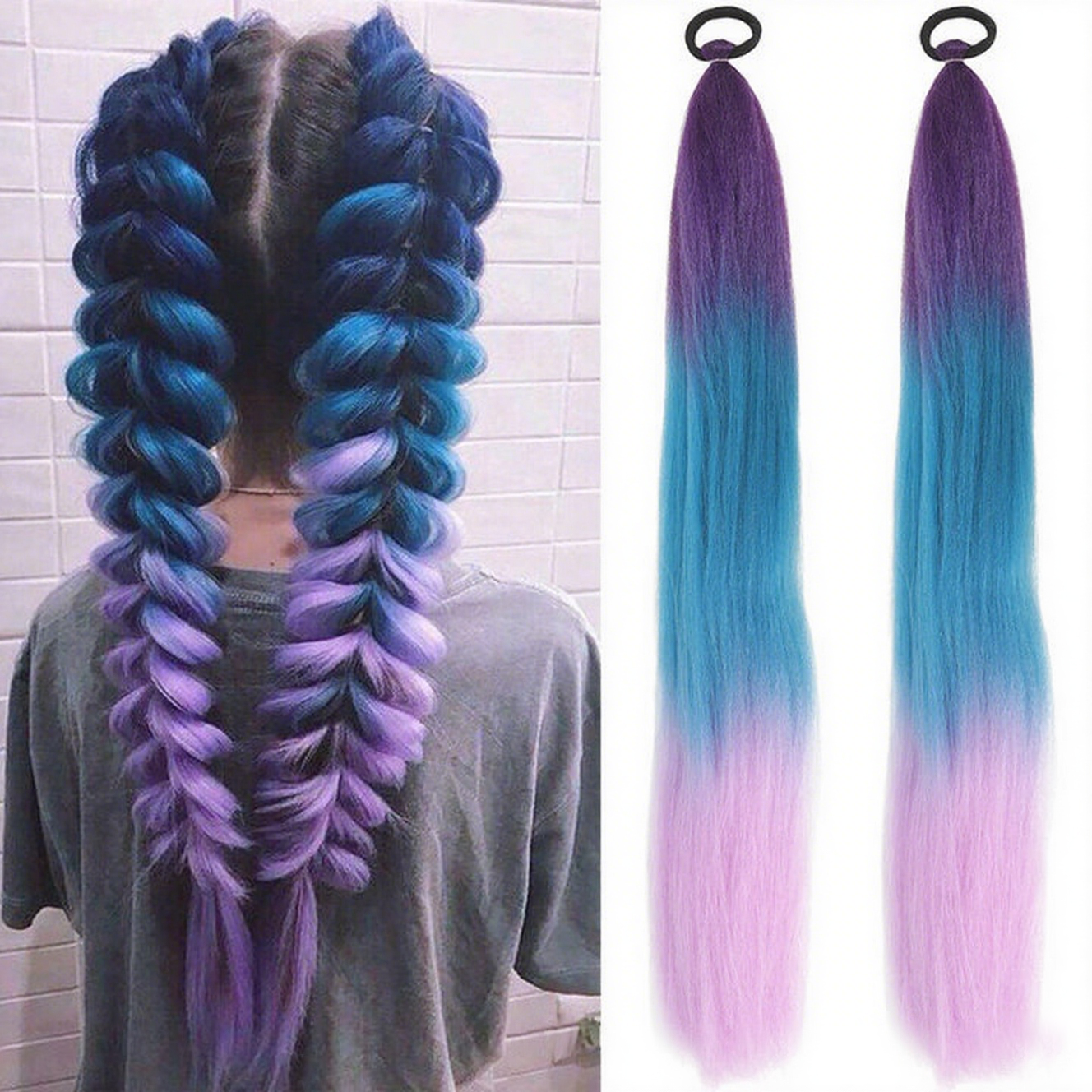 TPurple-Blue-Pink#