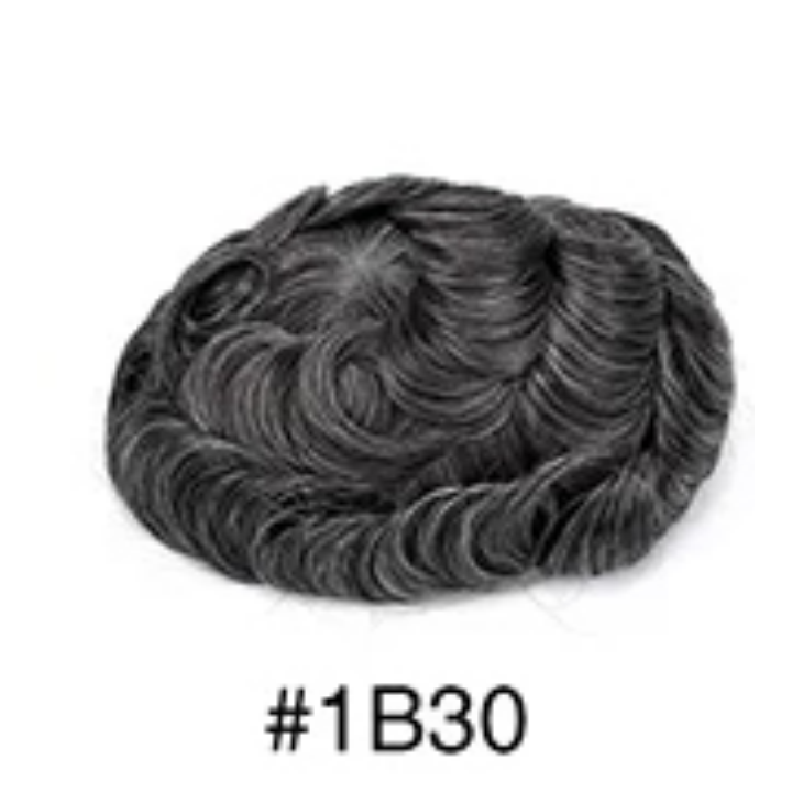 #1 b30