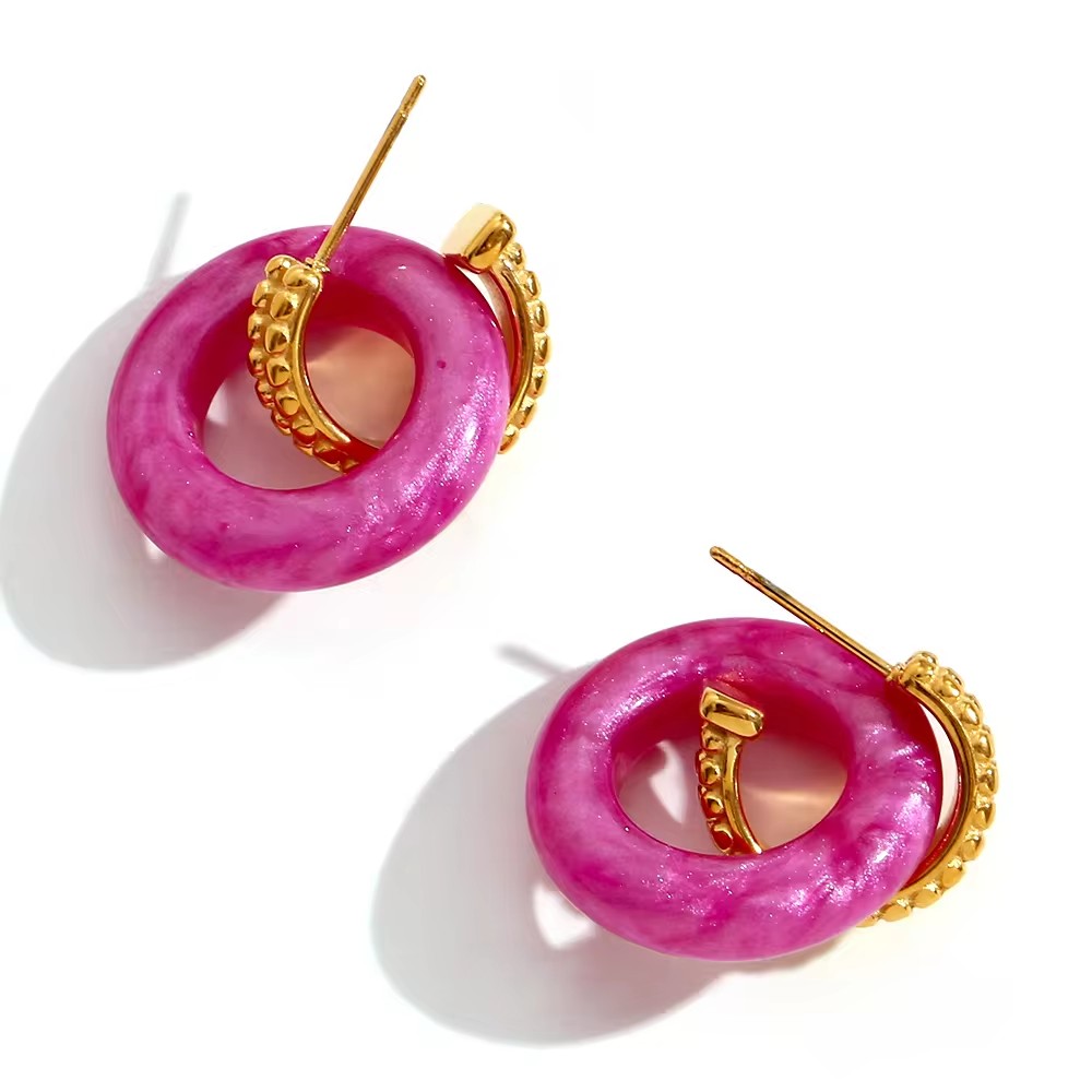 SH7469 _ Gold_HotPink