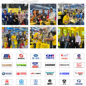 MRCM WTJNR2020K16工厂批发可转位刀片数控车床切割车刀刀架套装 - Product Image 5