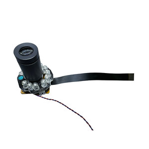 Oem 24mp Alta Definición Imx576 Cmos Sensor Alta Calidad Mipi CSI Cámara Módulo con visión nocturna - Product Image 3