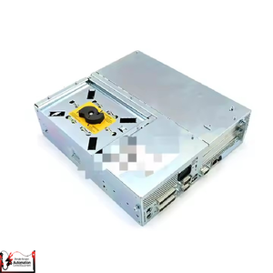 Neuer Original-Lagerbestand 6SL3210-1KE18-8AF1 Industrielle Automatisierung PAC Dedicated PLC Controller - Product Image 1