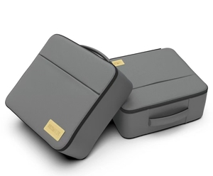 Автомобильный робот-робот с камерой, 2,4 г - Product Image 5