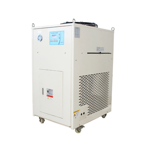 CE Standard Industrial <strong>Chiller</strong> Water <strong>Chiller</strong> Cheaper <strong>Price</strong>