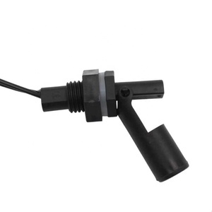 Горизонтальный Поплавковый датчик - Product Image 4