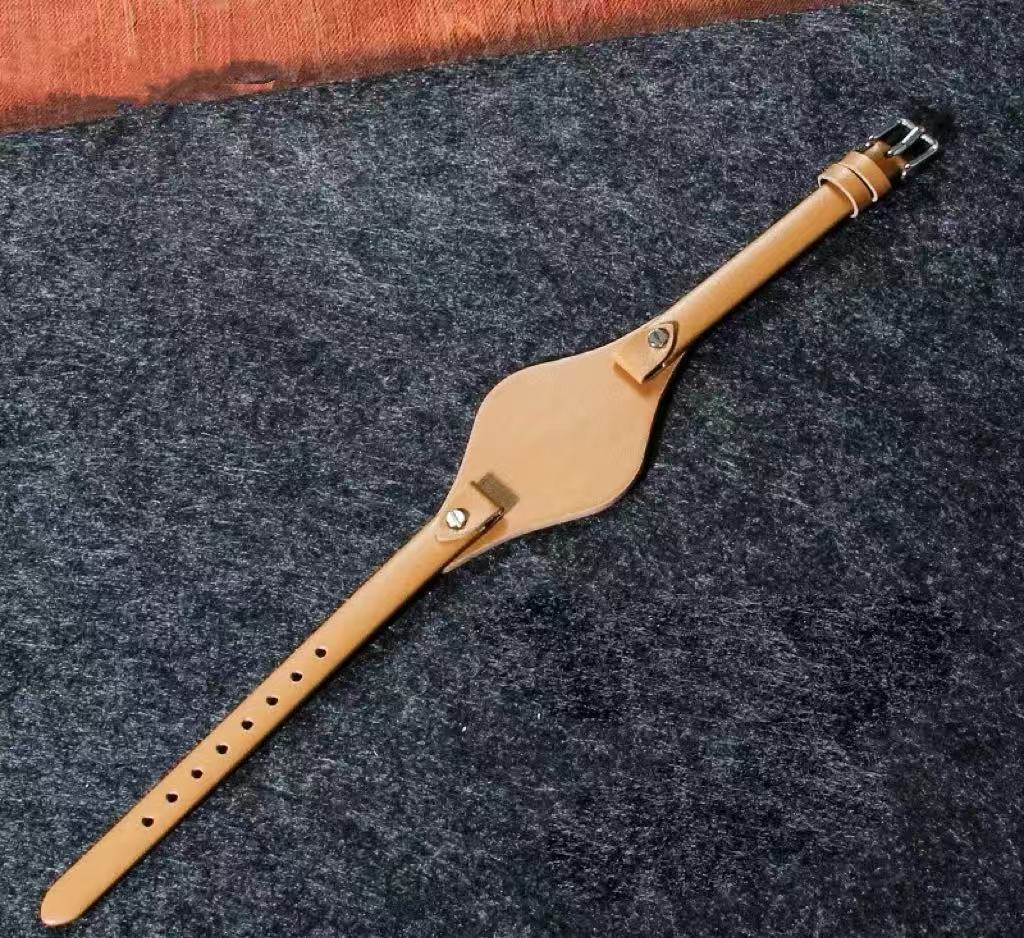 Kaki