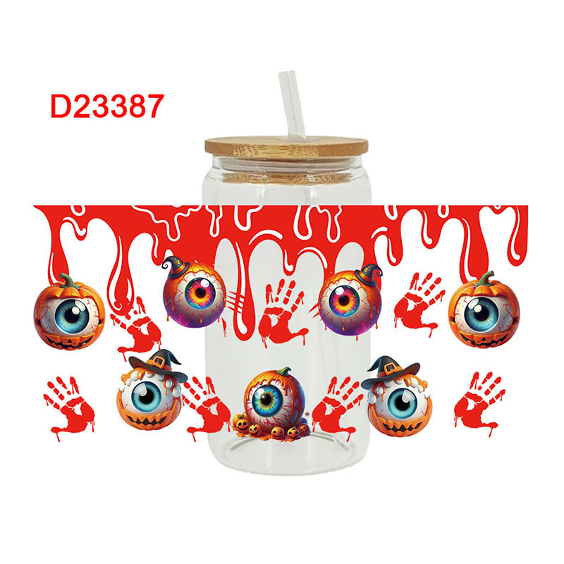 D23387