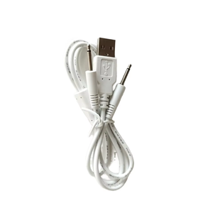 Type - C to <strong>3.5</strong> mm Light Ning to <strong>3.5</strong> mm Male Female Plated Copper 1 m PVC Electrical <strong>Wire</strong> &amp; Audio Cable - Product Image 2
