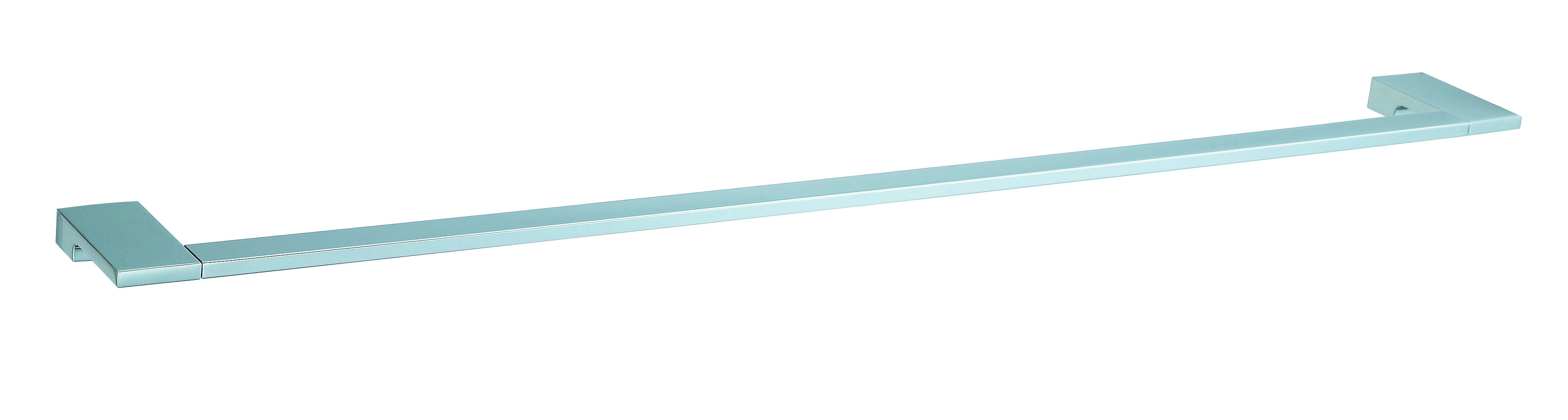 บาร์ผ้าขนหนู24"