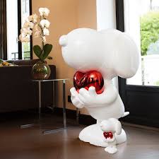 Comme image montrée