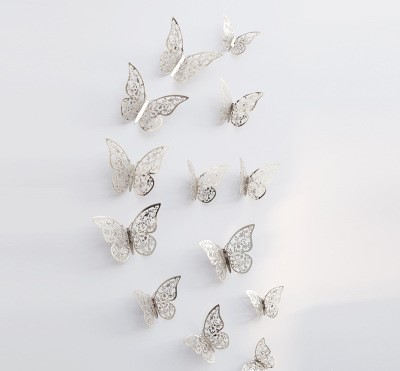 Silver-C