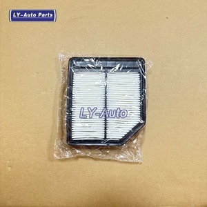 <strong>17220</strong>-RNA-<strong>A00</strong> 17220RNAA00 ENGINE AIR FILTER FOR HONDA CIVIC - Product Image 1
