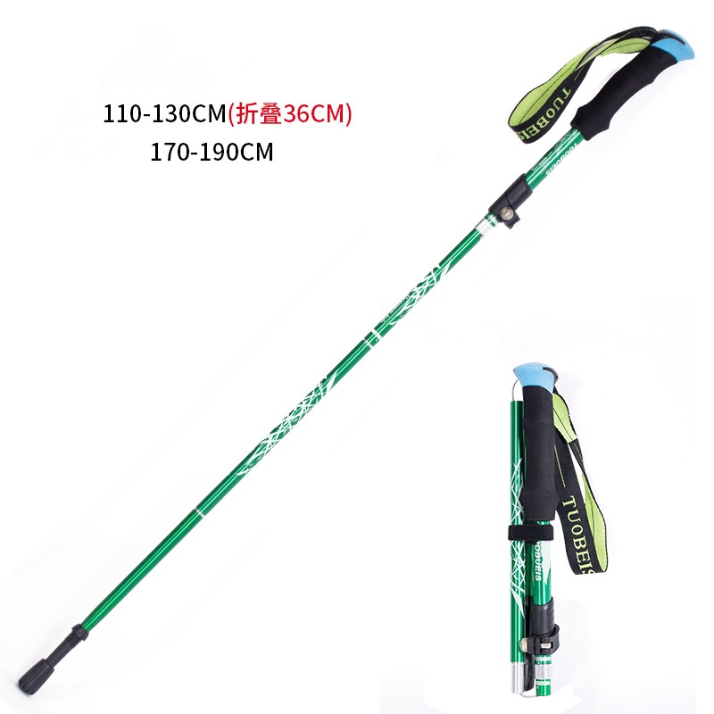 style vert-long