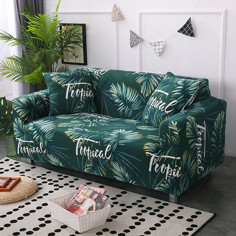 Selva tropical