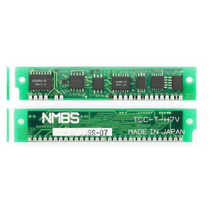 ชิ้นส่วน PCB ราคาถูกแต่เชื่อถือได้จากโรงงานจีน - Product Image 3