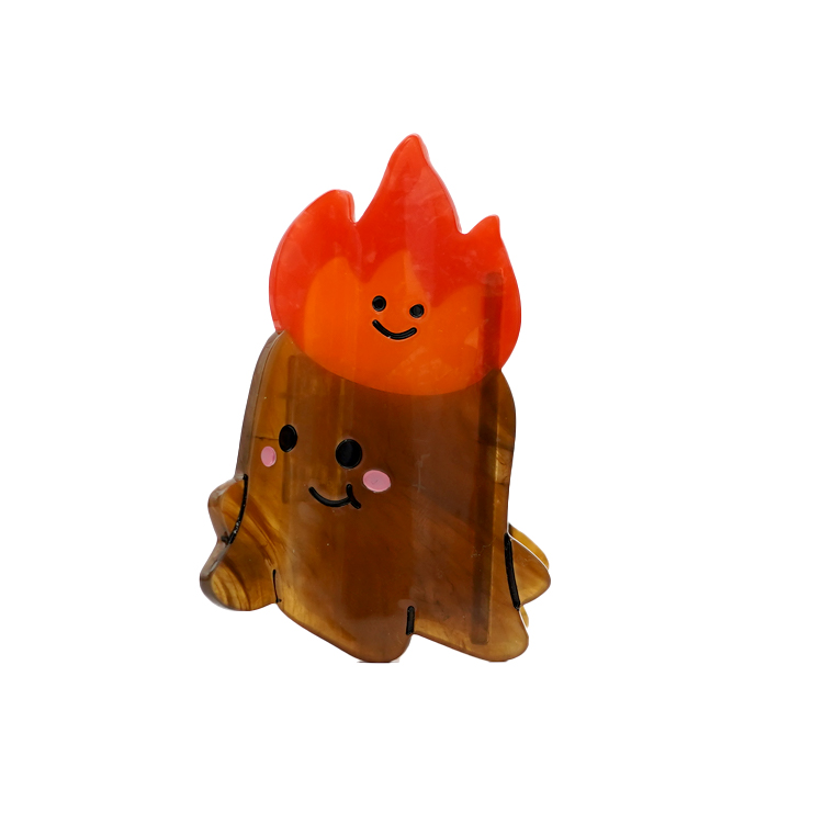 Marron