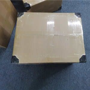 ตัวควบคุมเกม P3จอยสติ๊กแบบไร้สายสำหรับ Play 3 Manette คอนโซล Gamepad P3box กล่องควบคุม - Product Image 4