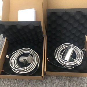 Độ chính xác cao thương hiệu ban đầu B & K Vibro VS-068 cảm biến tốc độ với giá tốt - Product Image 5