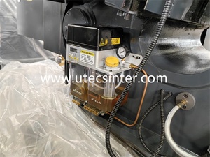 ML1040 CE Approved Heavy <strong>Duty</strong> Manual Feed Corrugated Paper Die Cutting and Creasing Machine, Paperboard Flatbed Plane Die <strong>Cutter</strong> - Product Image 2