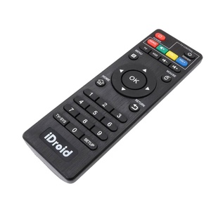 Orange Pi <strong>Remote</strong> <strong>Control</strong> <strong>IR</strong> Controller, Suitable for Orange Pi Boards,Wholesale is available