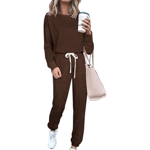 Solid Coffee