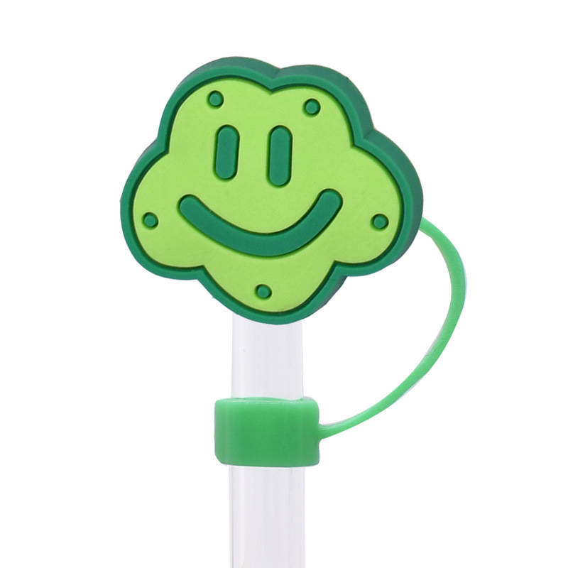 Green Cloud