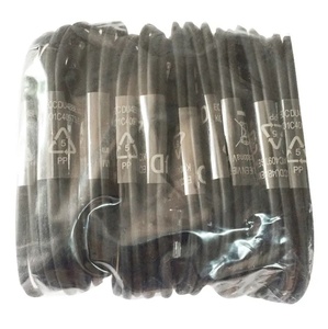 Orijinal OEM 30 pin bağlantı kablosu Samsung Galaxy Tab P1000 1m siyah renk P1000 tablet kablo charging şarj ve veri senkronizasyonu - Product Image 2