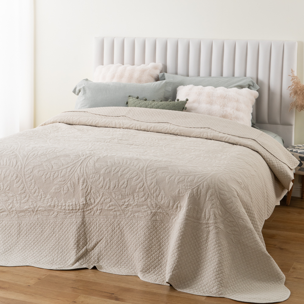 Beige 1