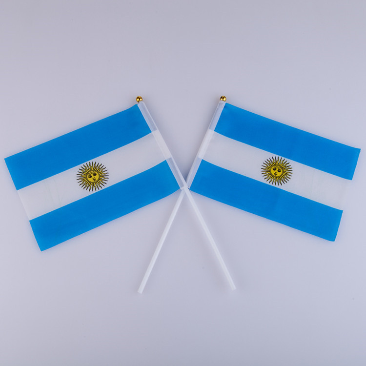 Bianco-ARG
