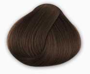 Coffee color