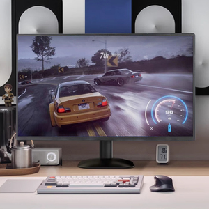 15\/17\/18.5\/19 \/21.5 24 Inch <strong>Desktop</strong> Ips Led <strong>Desktop</strong> Pc <strong>Lcd</strong> Screen <strong>Monitor</strong> <strong>Computer</strong> Bus <strong>Lcd</strong> <strong>Monitor</strong> <strong>Lcd</strong> <strong>Monitors</strong> - Product Image 1