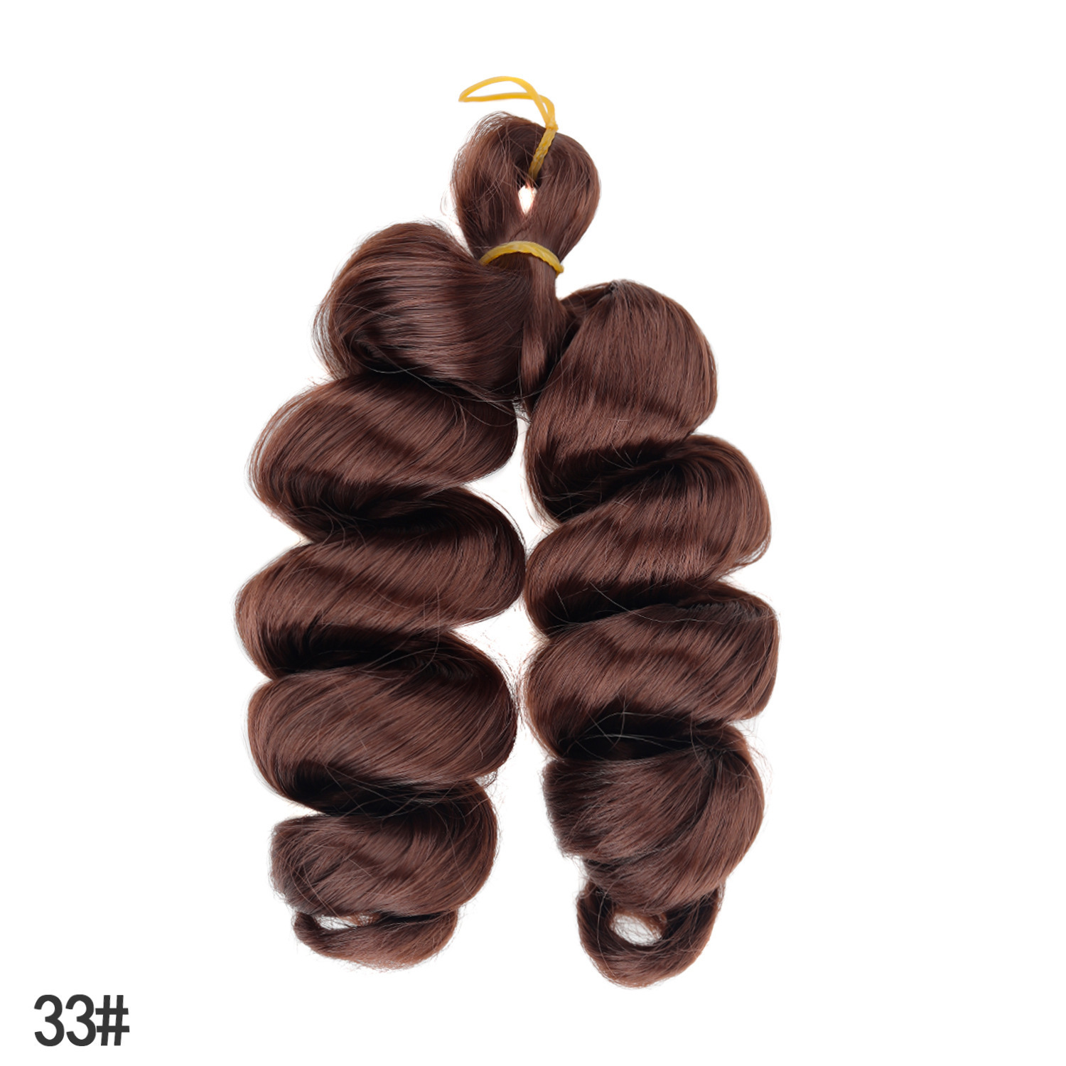 33#