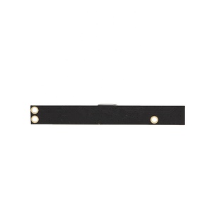 5 Mega high resolution zm-<strong>protocol</strong> serial <strong>rs232</strong> jpeg <strong>camera</strong> module - Product Image 6