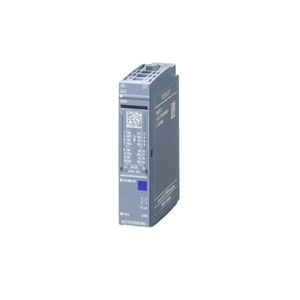 1年間の保証6ES7135-6FB00-0BA1SIEMENSPLCコントローラーアナログ入力モジュール6ES71356FB000BA1新品およびオリジナル価格 - Product Image 1