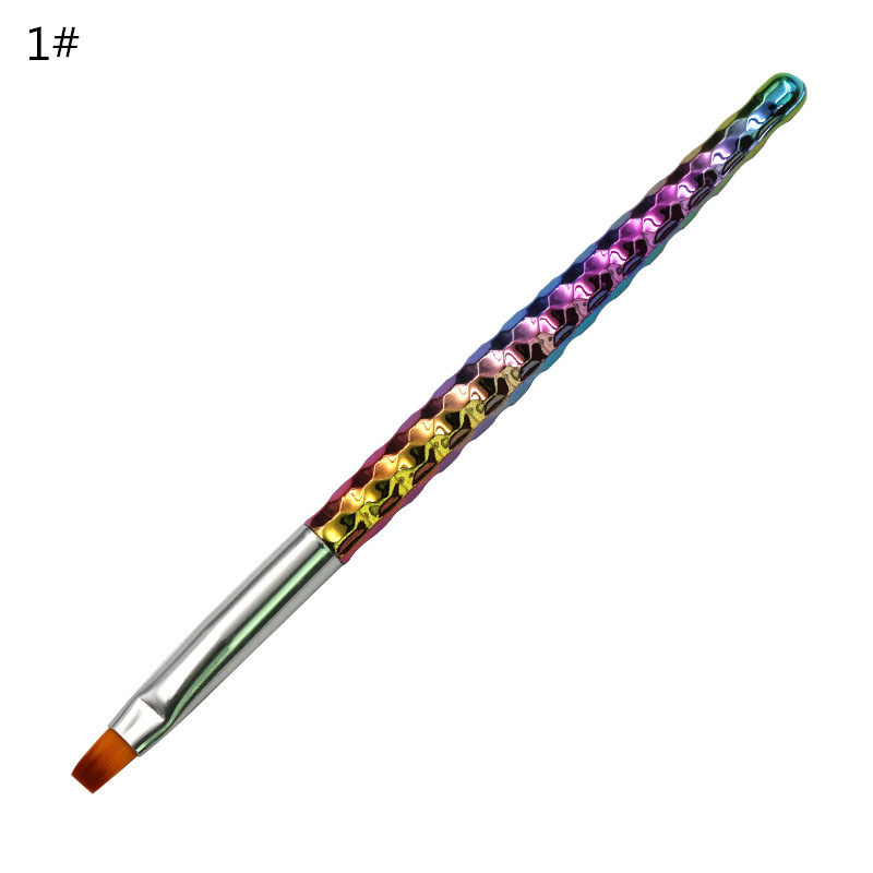 BYB-102H