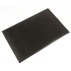 ESD防静电聚氯乙烯瓷砖地板抗疲劳垫门垫防静电橡胶垫 - Product Image 4