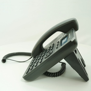 OBT-1610 Wifi Analog Ip Phone Poe Voice Over für Büro Voip Phone System Badezimmer Analog Ip Phones - Product Image 5