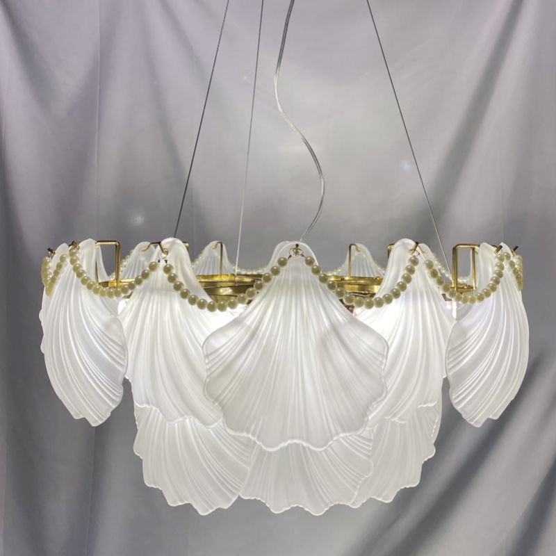 กำหนดเอง