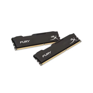 RAMs X FURY DDR4-Speicher 2400MHz 2666MHz 3000MHz 3200MHz 3466MHz King-ston DIMM XMP Memoria ddr4 für Desktop Memory Ram - Product Image 5