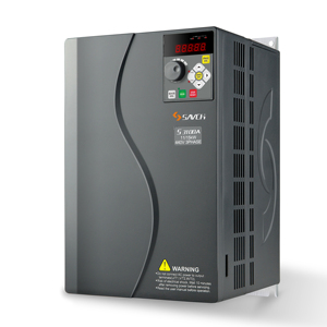 Eneral Vector Control-Unidad para bomba de agua, 3100kw 7.5kw, ontrol - Product Image 1