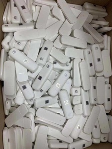 Orijinal unlocked Huawei 3G UMTS modem E3531 <span class=keywords><strong>E3531i</strong></span>-<span class=keywords><strong>2</strong></span> 3G USB sim dongle wifi modem