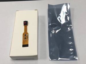 Módulo de cámara Raspberry Pi Zero, Webcam de alta calidad de 5MP para Raspberry Pi Zero W - Product Image 6