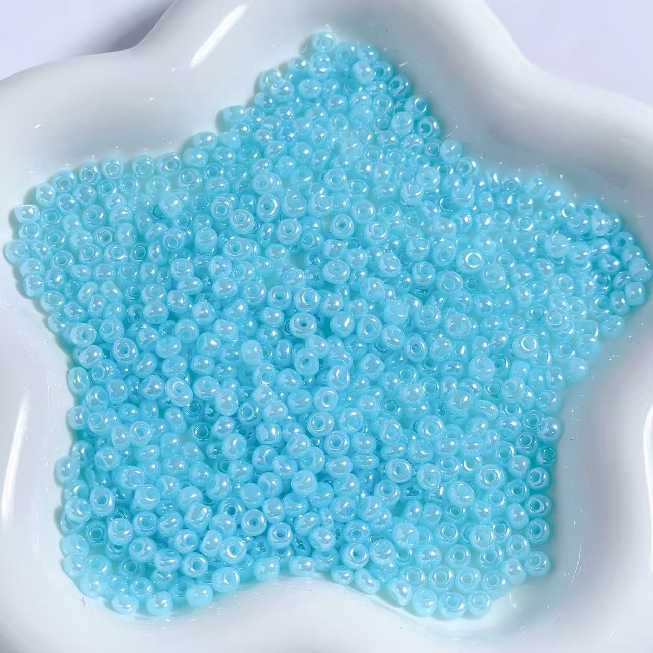 14 azzurro