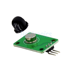D203S Infrarot-PIR-Bewegungs erkennungs sensor modul für den menschlichen Körper Pyro elektrische Sonde Infrarot-Bewegungs sensorsc halter Grad