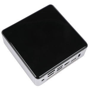 Пользовательские OEM/ODM ПК компоненты для sama supermicro cpu корпус клавиатуры с сенсорным экраном - Product Image 1