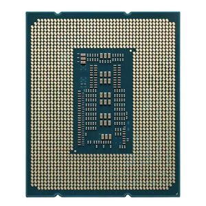 I3 10100F New Cpus for <strong>Intel</strong> <strong>Core</strong> I3 10100F 3.6GHz <strong>4</strong>-<strong>core</strong> 8-thread LGA 1200 <strong>Processor</strong> for Gaming Pc Desktop - Product Image 4