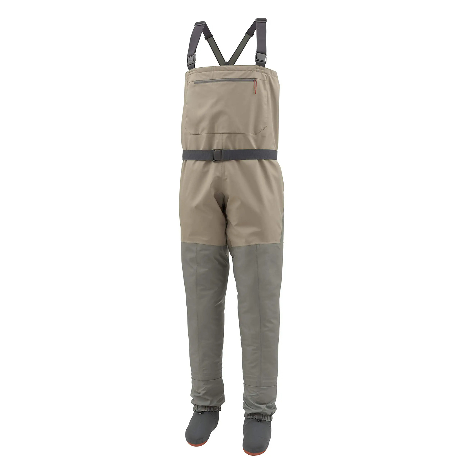 Brun