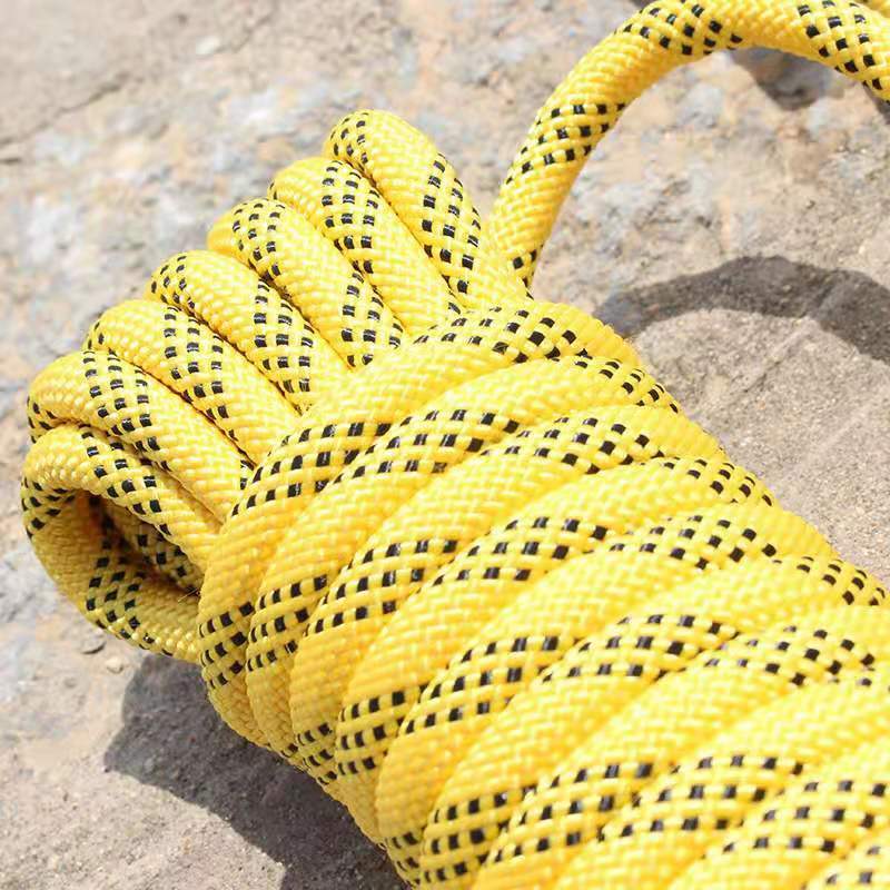 Amarillo