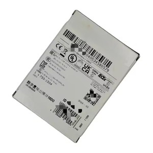 Modulo CPU Controller a 750 1504 per sistemi di controllo logico programmabile Fieldbus